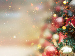 christmas-background-scaled-1366×768-fp_mm-fpoff_0_0