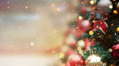 christmas-background-scaled-1366×768-fp_mm-fpoff_0_0