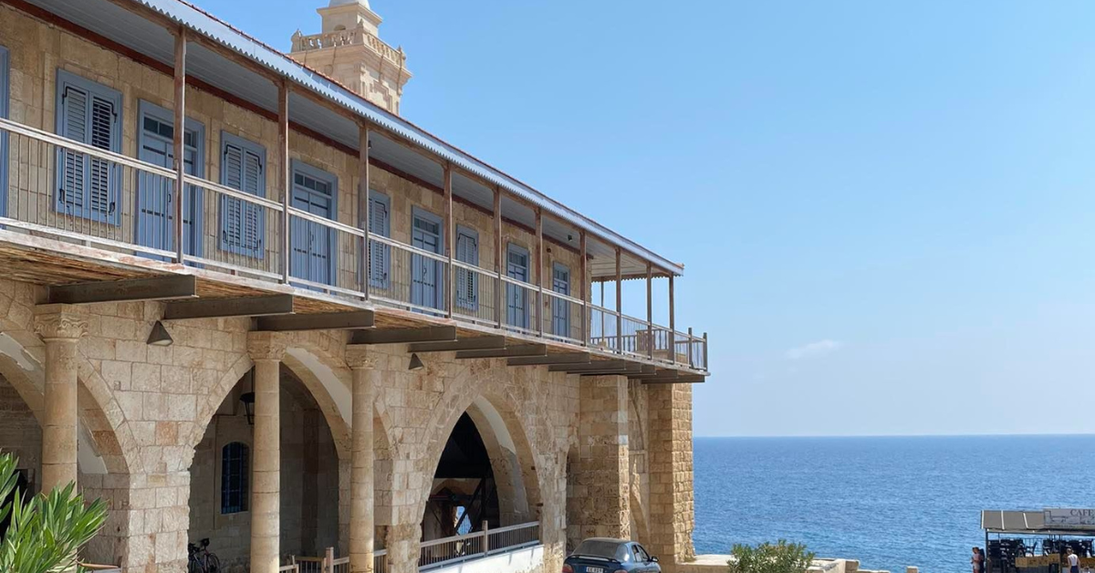 Σωρεία συλλήψεων στον Απόστολο Ανδρέα μετά από καβγά