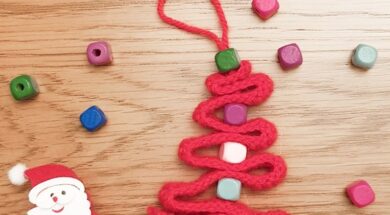 crochet-ribbon-christmas-tree-01