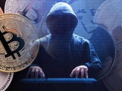 cryptohacker