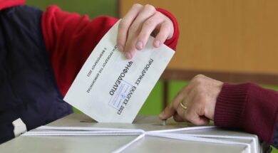 ekloges-kalpes-12