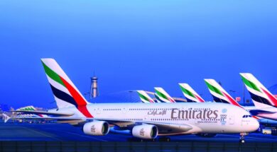 emirates_-_photo_emirates_tops_global_ranking_in_safe_travel_-_23-11-2020