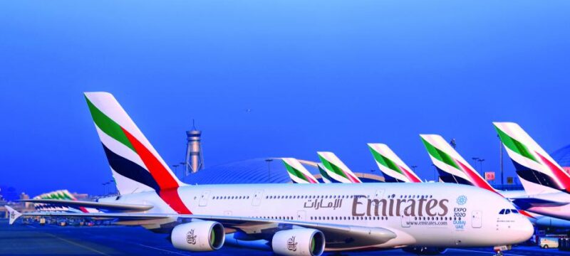 emirates_-_photo_emirates_tops_global_ranking_in_safe_travel_-_23-11-2020