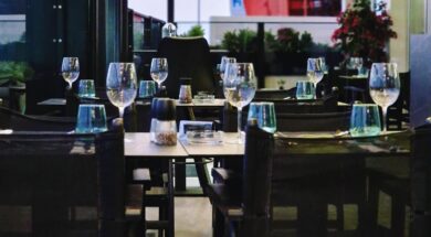 enigmarestobar_mackenzie_1699536984_3232272957497102642_4245309548