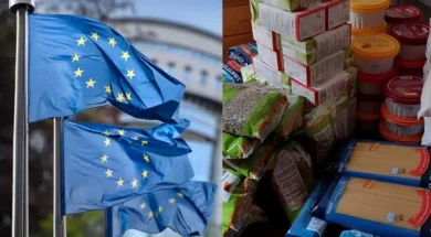 eu