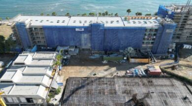 f057b03f-3ea6-4af1-aaac-07be0b6e0c06