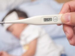 fever-high-thermometer-666×399