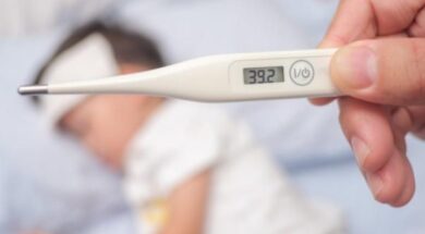 fever-high-thermometer-666×399