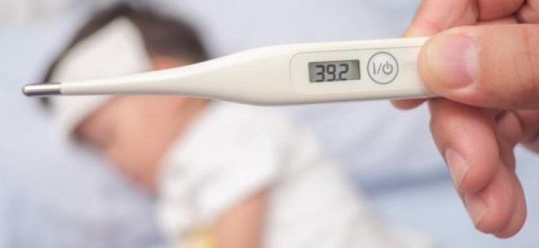 fever-high-thermometer-666×399