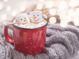 homemade-hot-cocoa-recipe