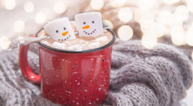 homemade-hot-cocoa-recipe