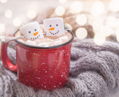 homemade-hot-cocoa-recipe