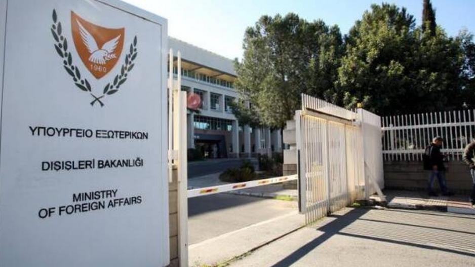 Παραβίαση όρων μίσθωσης σε 511 τ/κ περιουσίες