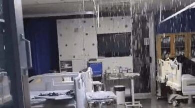 kypros-plimmyra-nosokomeio-1-K7O4B5-860×632