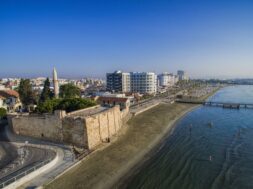 larnaca-cyprus-001