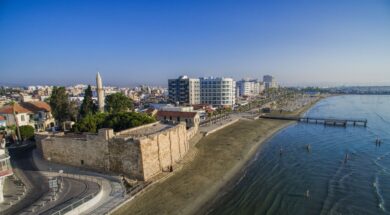 larnaca-cyprus-001