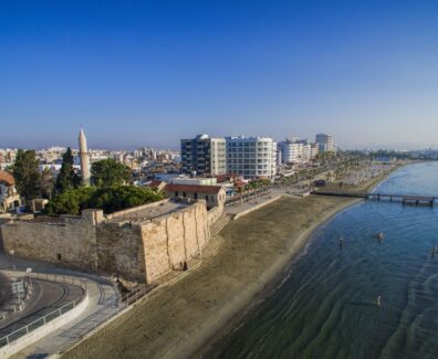 larnaca-cyprus-001