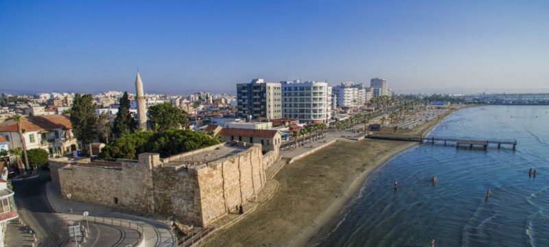 larnaca-cyprus-001