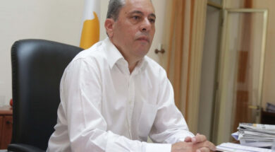 palmas