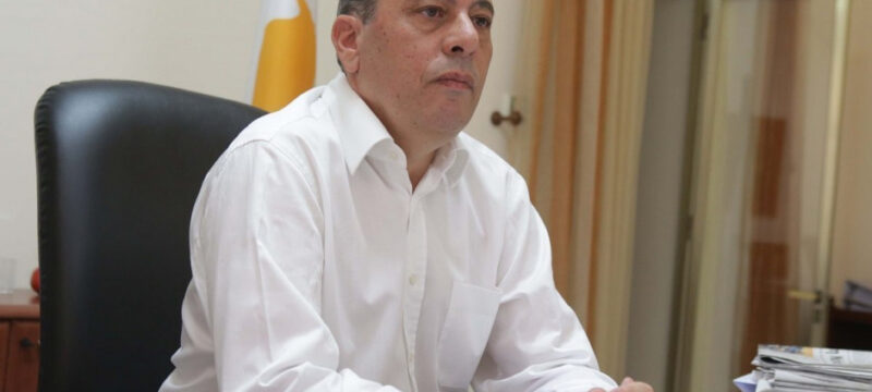 palmas