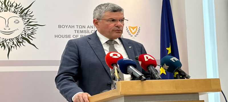 papanastasiou-vouli241