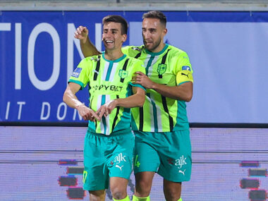 pons-garcia-aek