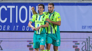 pons-garcia-aek