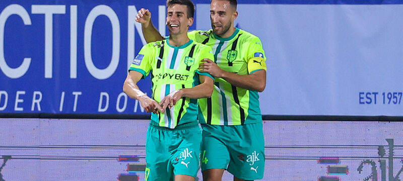 pons-garcia-aek