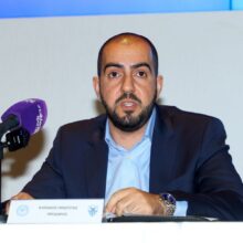 prastiths-anorthosi