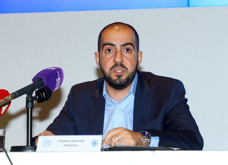 prastiths-anorthosi