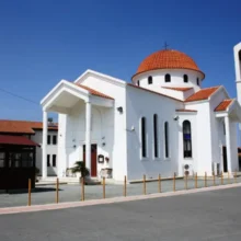 saint-savvas-in-leivadia_0