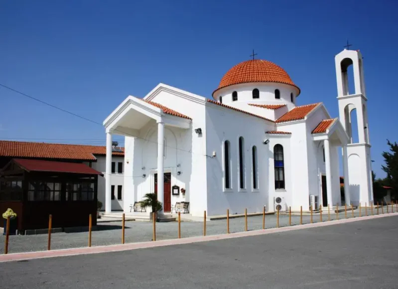 saint-savvas-in-leivadia_0