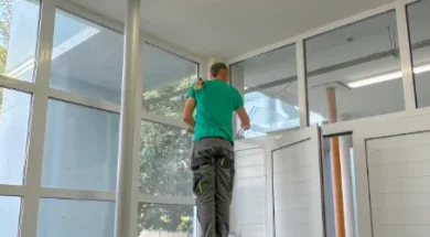screenshot_2024_11_05_081953-thumb (1)
