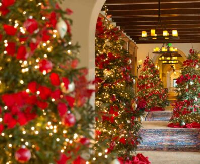 sea-island-the-cloister-FESTIVEHOTEL1021-a74964082fb74e40baf35a096eedf767