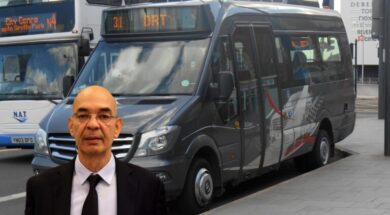 vafeadis-drt-768×433