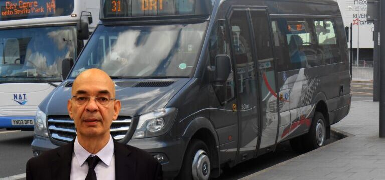 vafeadis-drt-768×433
