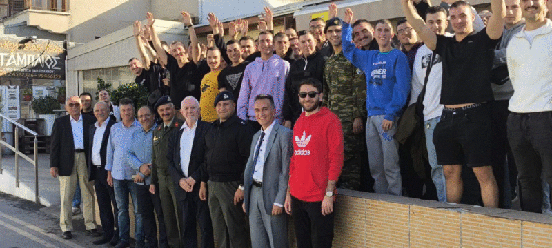 viber_image_2024-11-24_20-22-58-004