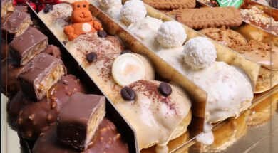 wiltonpatisseriecyprus_1703746829_3267587686179419568_1946405015