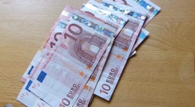 xrimata_ID_1386103 (1)