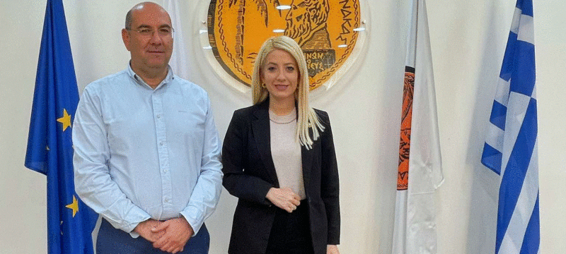 Επίσκεψη ΔΗΣΥ (4)