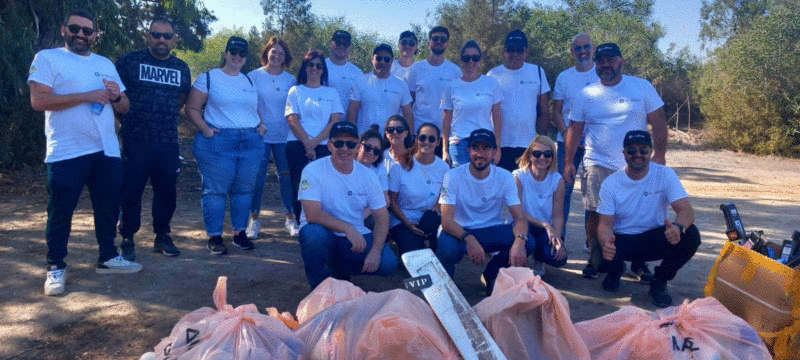 ΚΑΘΑΡΙΟΤΗΤΑ ΑΛΥΚΗΣ (3)