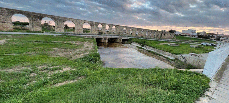ΚΑΜΑΡΕΣ ΑΝΤΙΠΛΗΜΜΥΡΙΚΑ 1
