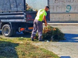 Καθαριότητα 4-8 (1)