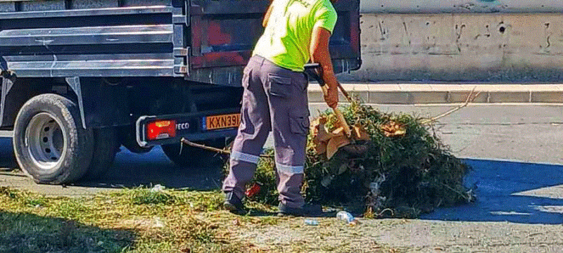 Καθαριότητα 4-8 (1)