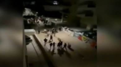 ΜΙΚΡΟΙ-300×204