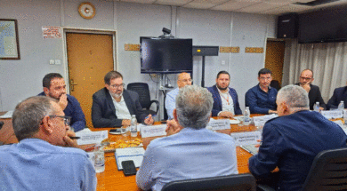 ΣΥΝΑΝΤΗΣΗ ΜΕ ΑΡΧΗΓΟ ΑΣΤΥΝΟΜΙΑΣ (3) (1)