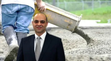 ΥΠΟΥΡΓΟΣ-ΤΣΙΜΕΝΤΑ-1536×864-1