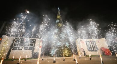 Φωταγώγηση_Υπεργορές Αλφαμέγα (1)