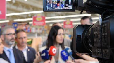 02052024-YpGeorgias-6